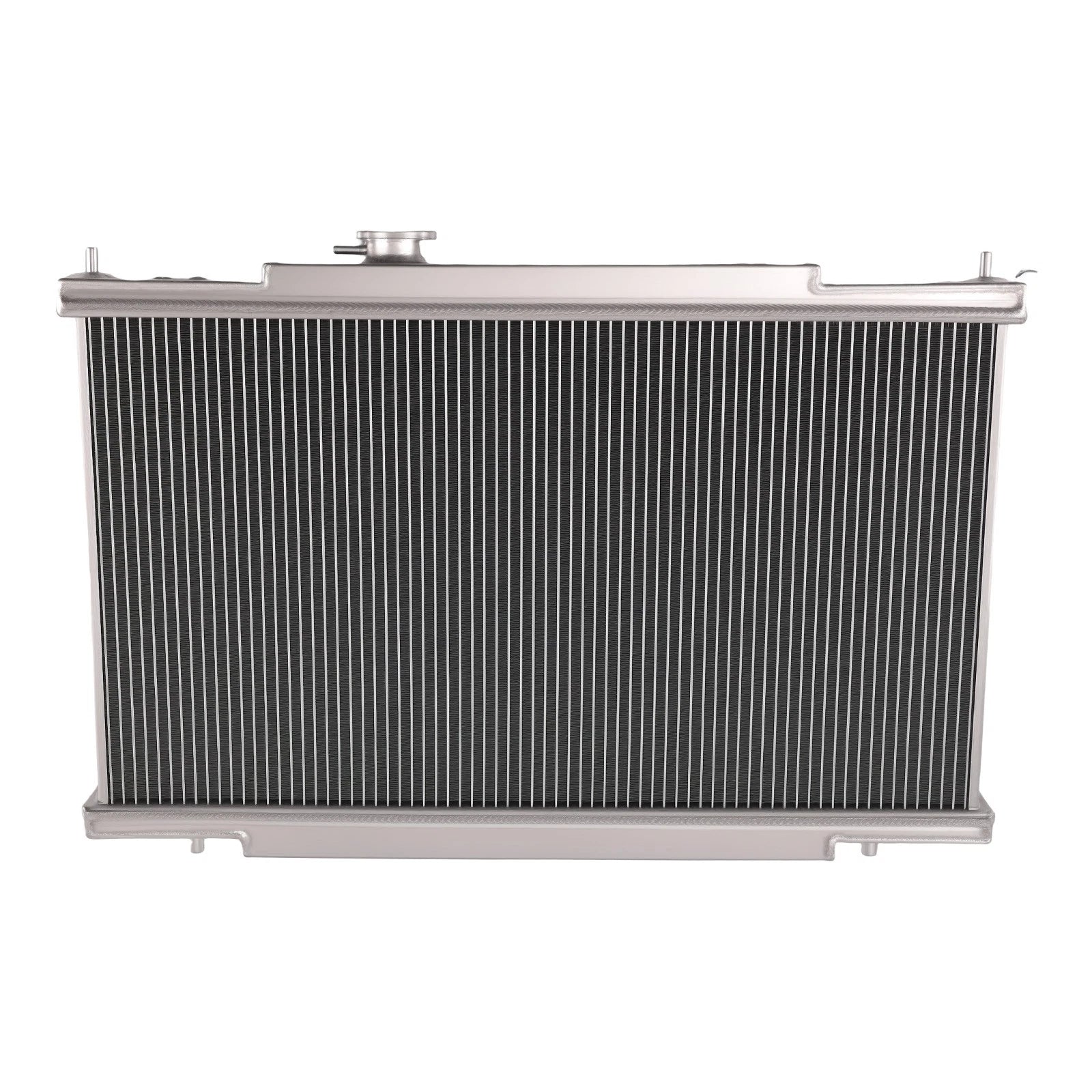 2 Row Cooling Radiator for Honda Element 2.4L 2003–2011 (CC2443)