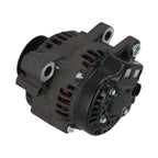 Alternator for Mercury Marine ProXS SeaPro 135-150HP