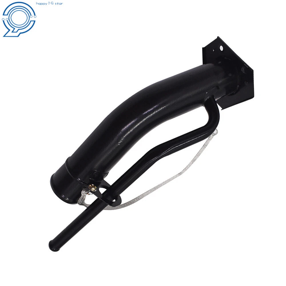 Fuel Tank Filler Neck for Chevrolet Tahoe (1995–1999)