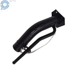 Fuel Tank Filler Neck for Chevrolet Tahoe (1995–1999)