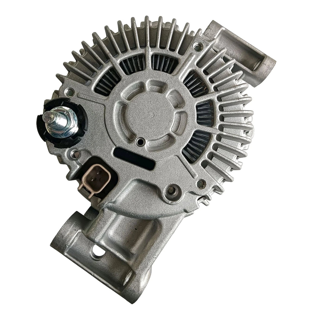Alternator for Dodge Avenger Dart (2012-2016)