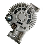Alternator for Dodge Avenger Dart (2012-2016)