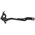 Set of 2 Hood Hinges for Ford F-150 (2015–2018)