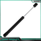 2X 10 Inch 45 Lb/200N Lift Support for Truck Pickup Tool Box Door