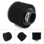 40mm Foam Air Filter for CRF50 XR50 Motorcycle ATV Dirt Bike