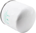 Oil Filter for Kubota SSV65 SSV75 SVL75 SVL90 SVL95-2S (HH1C0-32430, 1C020-32430)