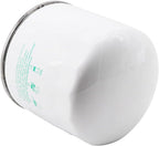 Oil Filter for Kubota SSV65 SSV75 SVL75 SVL90 SVL95-2S (HH1C0-32430, 1C020-32430)
