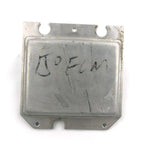 ECU for Mercury 3.0L 150hp 4-Stroke Outboard (8M0054846)