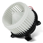 A/C Blower Motor Fan for Cadillac ELR (2014–2016) Chevrolet Volt (2011–2015) 76933