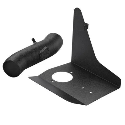 Cold Air Intake Kit for Camaro 3.6L V6 (2012–2015)