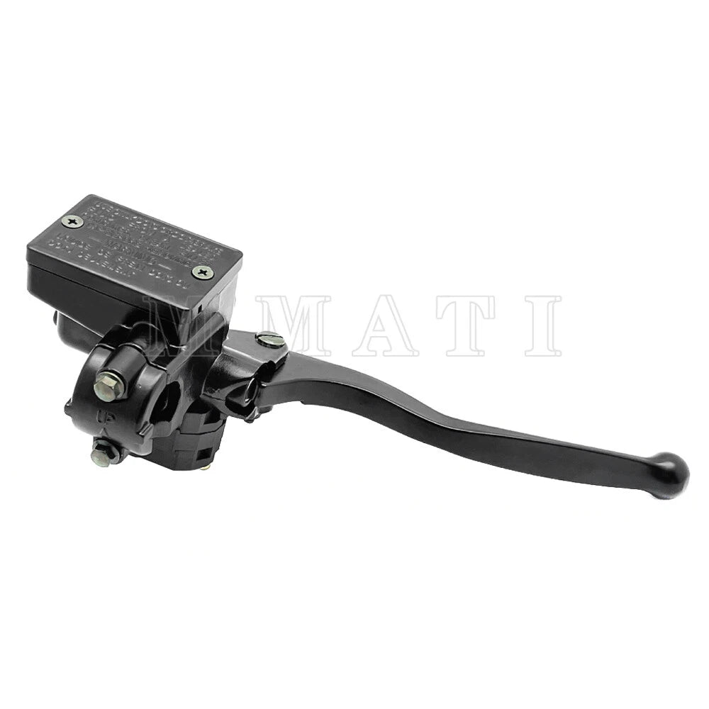 Front Brake Master Cylinder for Honda Rancher 420 (TRX420TE/TM/FE/FM/FPE/FPM)