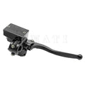 Front Brake Master Cylinder for Honda Rancher 420 (TRX420TE/TM/FE/FM/FPE/FPM)
