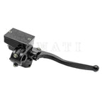 Front Brake Master Cylinder for Honda Rancher 420 (TRX420TE/TM/FE/FM/FPE/FPM)