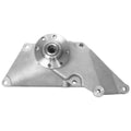 Engine Cooling Fan Clutch Bearing Bracket for Mercedes W124 W126 W201