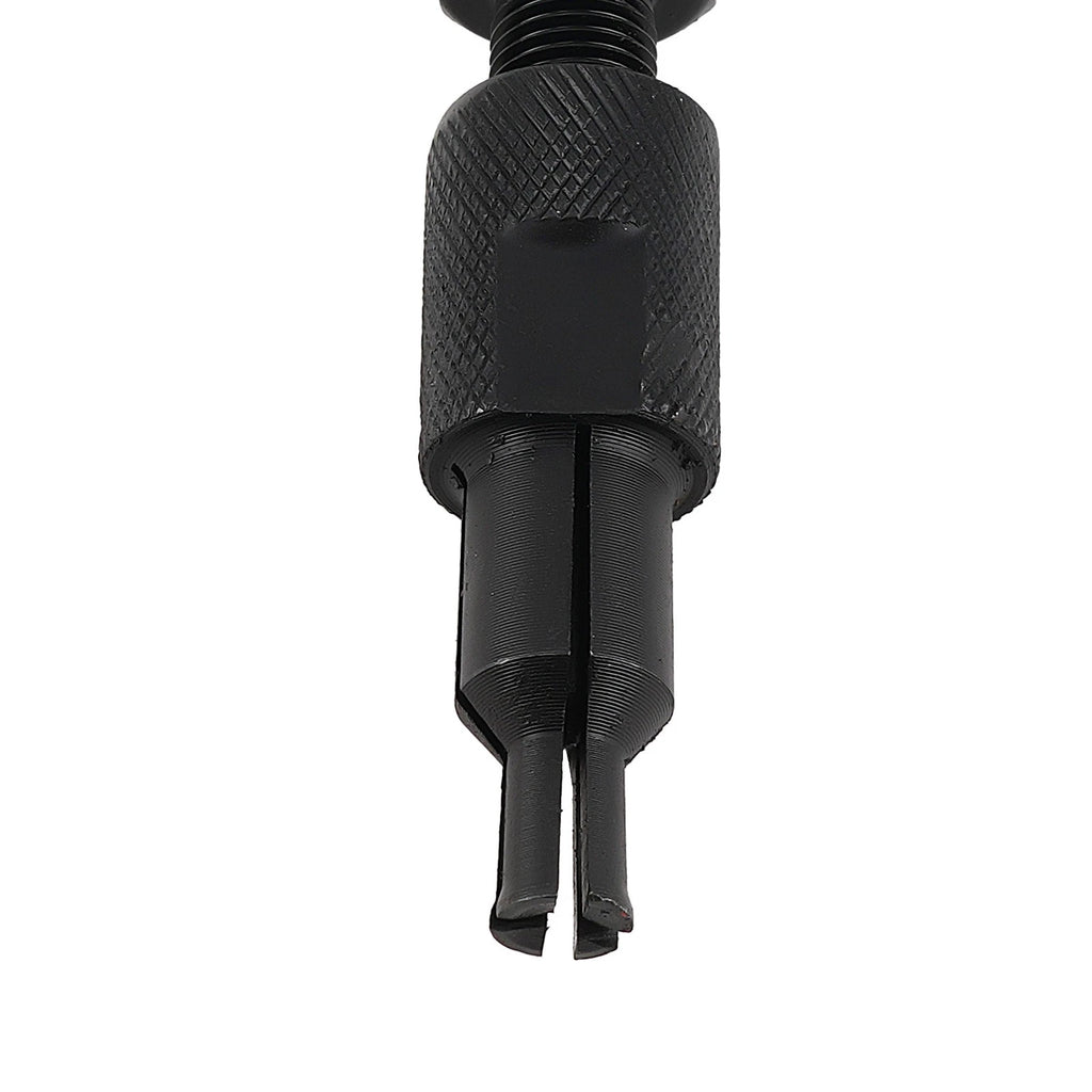 Bearing Puller Extractor Tool Kit for Universal Use (17-20mm/25-29mm)