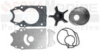 Water Pump Repair Kit for Suzuki DF250SS DF300A DF300AP (17400-98J03 98J04)
