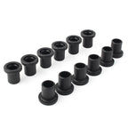 Rear A-Arm Short Bushing Kit for Polaris Sportsman 700 4X4 EFI (2003–2007)