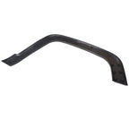Fender Flare Molding Trim for Jeep Renegade (2015–2017)