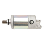 Starter Motor 5GJ-81890-00 for Yamaha TMax 500 (2001–2007)