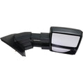 Heated Towing Mirror for Ford F-150 (2007–2014) Right Side
