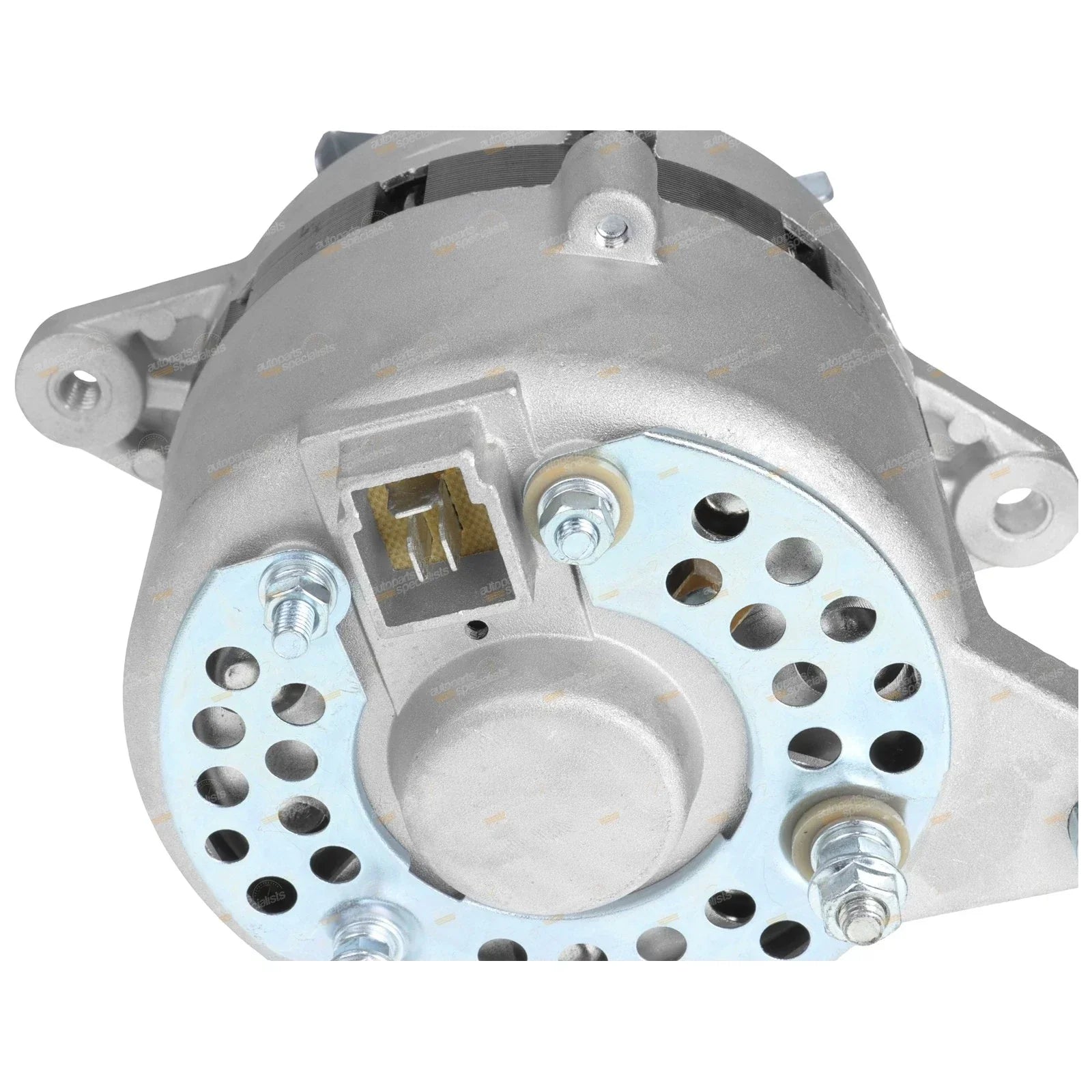 Alternator for Toyota Toyoace RY31 (1983–1985)