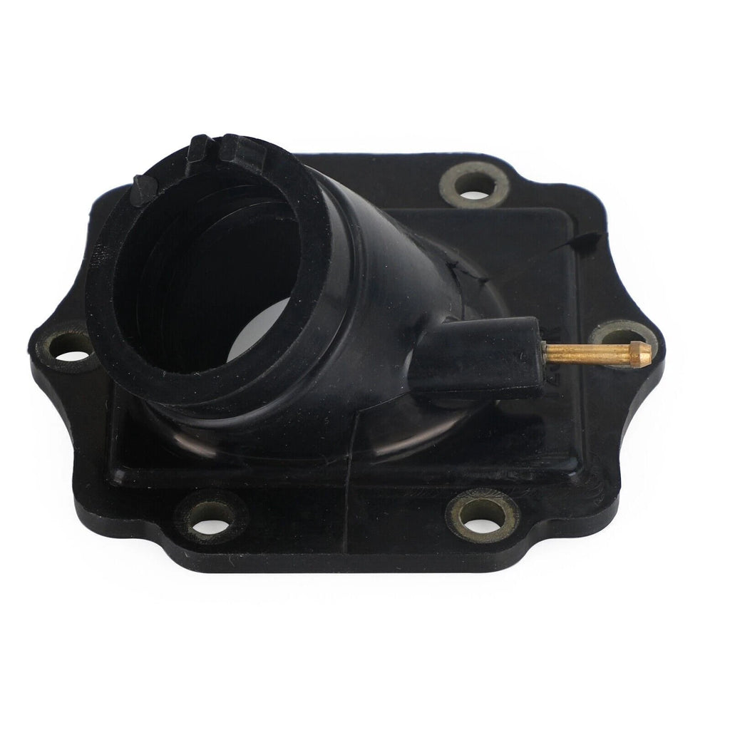 Carb Intake Manifold Insulator for Kawasaki KDX 200 SR (1989–1993)