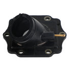 Carb Intake Manifold Insulator for Kawasaki KDX 200 SR (1989–1993)