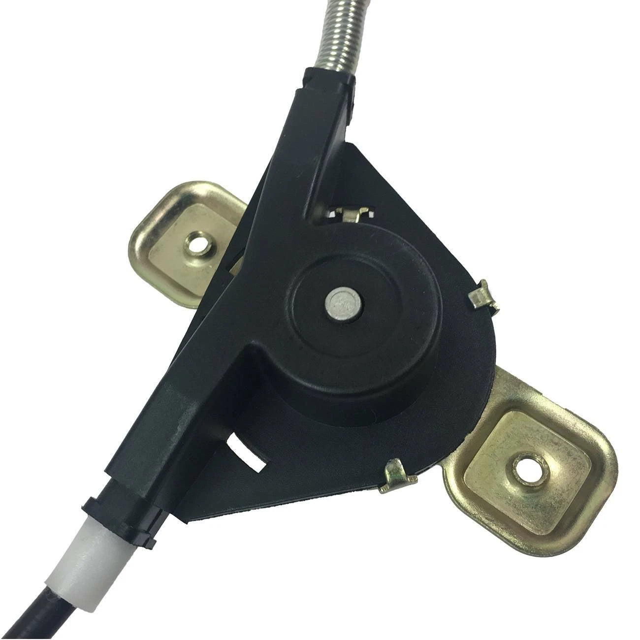 Window Lift Regulator for VW Golf Jetta (1999-2006) Rear Left Driver Side