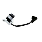 Ignition Coil for FS230 FS235 FR230 FR235 (Replacement Part)