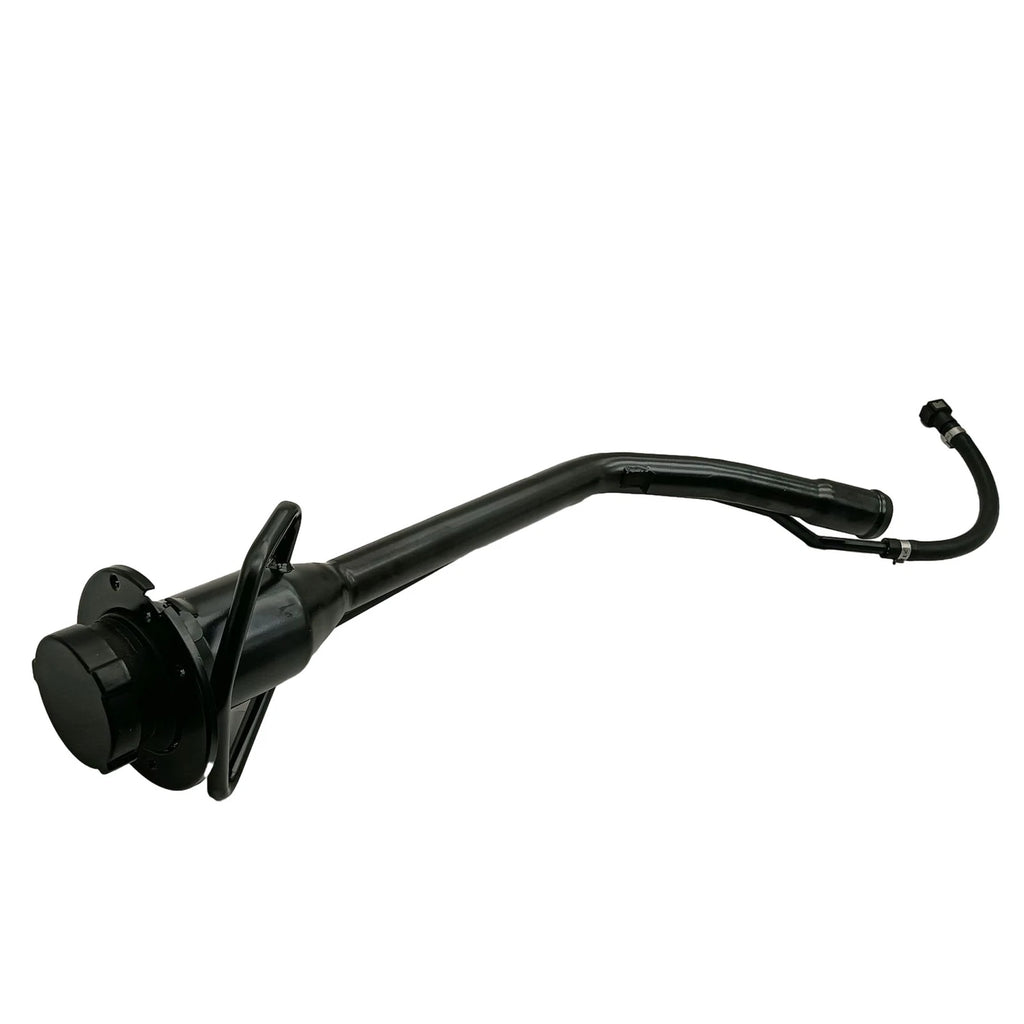 Fuel Gas Tank Filler Neck for Ford F-150 (2009–2014)