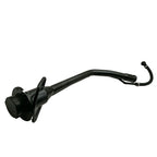 Fuel Gas Tank Filler Neck for Ford F-150 (2009–2014)