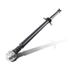 Driveshaft Prop Shaft Assembly for Chevy Captiva Sport (2011–2014) 20781756