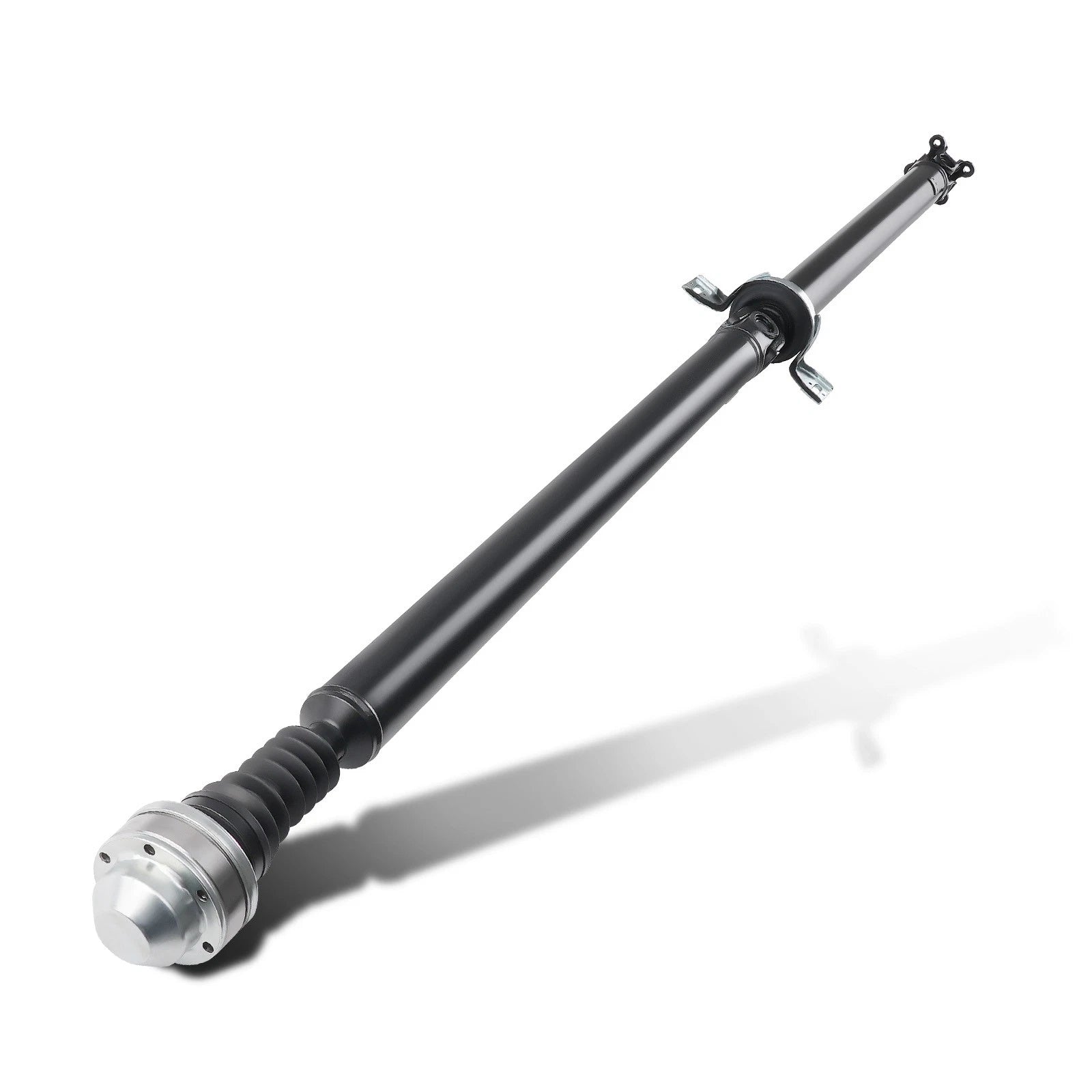 Driveshaft Prop Shaft Assembly for Chevy Captiva Sport (2011–2014) 20781756