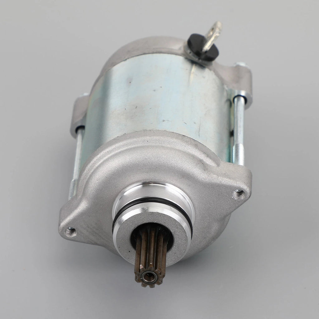 Starter Motor for KTM Duke 690, Enduro SMC 690 R, Supermoto Rally (2008–2016) 75040001000