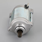 Starter Motor for KTM Duke 690, Enduro SMC 690 R, Supermoto Rally (2008–2016) 75040001000