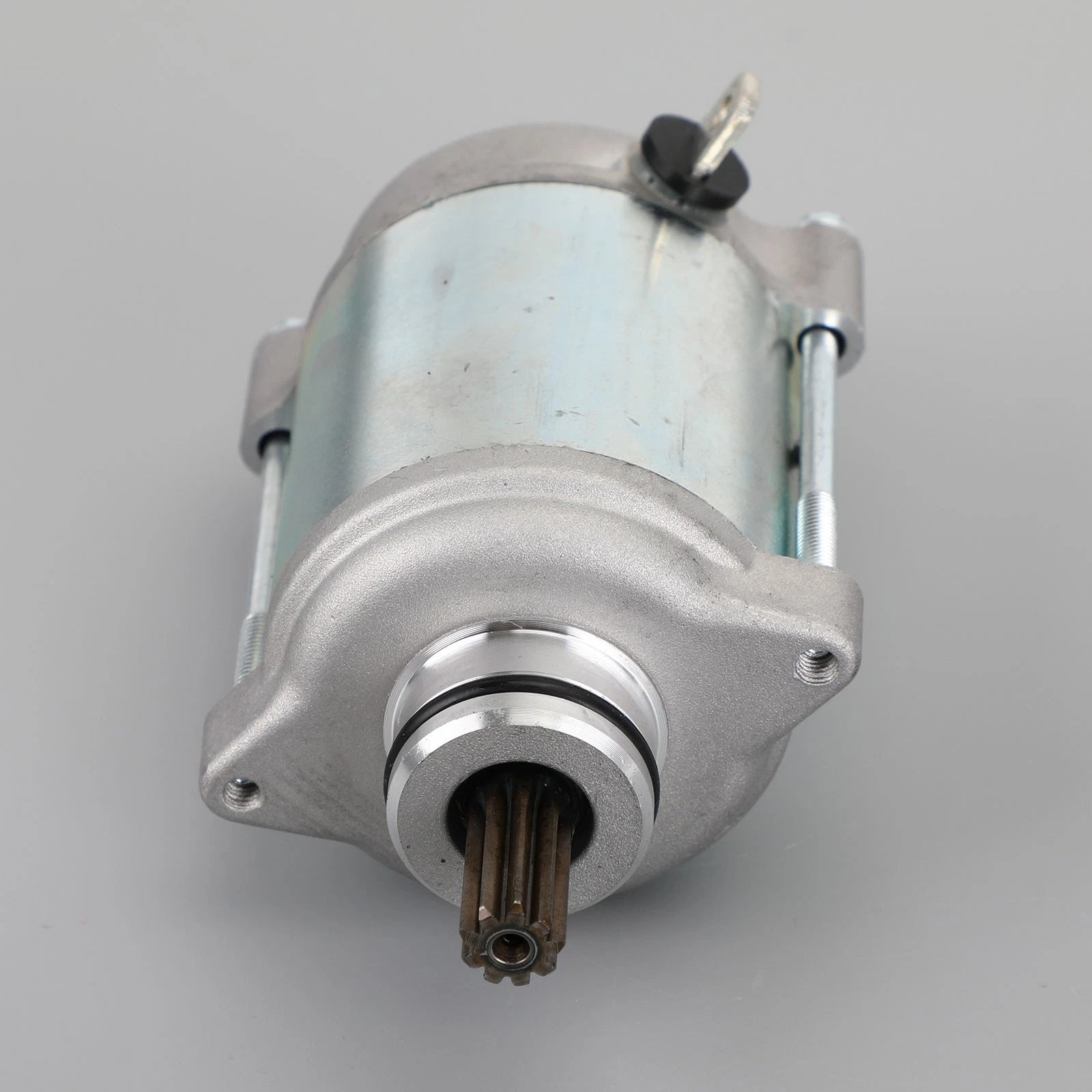 Starter Motor for KTM Duke 690, Enduro SMC 690 R, Supermoto Rally (2008–2016) 75040001000