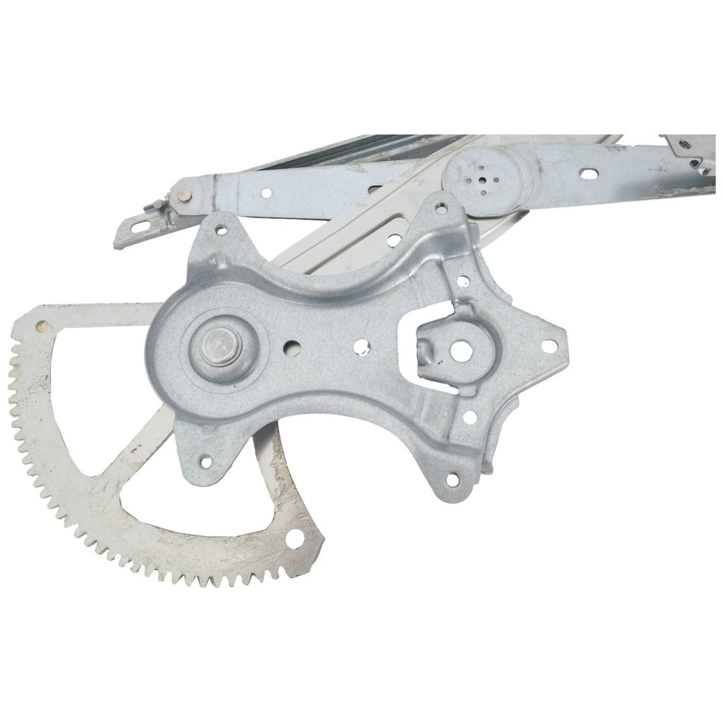 Window Regulator for Lexus 