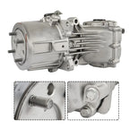 Differential Carrier for Nissan Rogue (2014-2016) AWD 5.173 Ratio