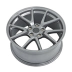 18" Alloy Wheel Rim for Tesla Model 3 (2017–2021)