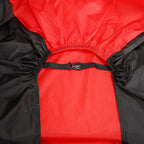 Motorcycle Cover for Neverland XL (Waterproof, Heavy Duty)