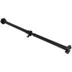 Rear Driveshaft Prop Shaft for Cadillac CTS Luxury (2010–2014)