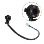 Gear Position Sensor Switch for ATV Quad (5 Wire)