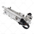 Transmission Valve Body with Solenoid for Hyundai Accent