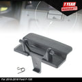 Center Console Jump Seat Lid Latch for Ford F-150 (2010–2018)