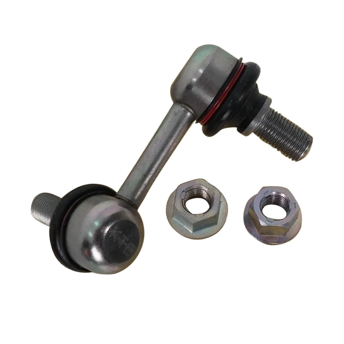 Front Right Sway Bar Link for Mitsubishi ASX Lancer Outlander (2010–2024)
