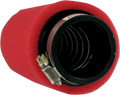2X Pod Air Filter for UNI UP-6229ST (Centered)