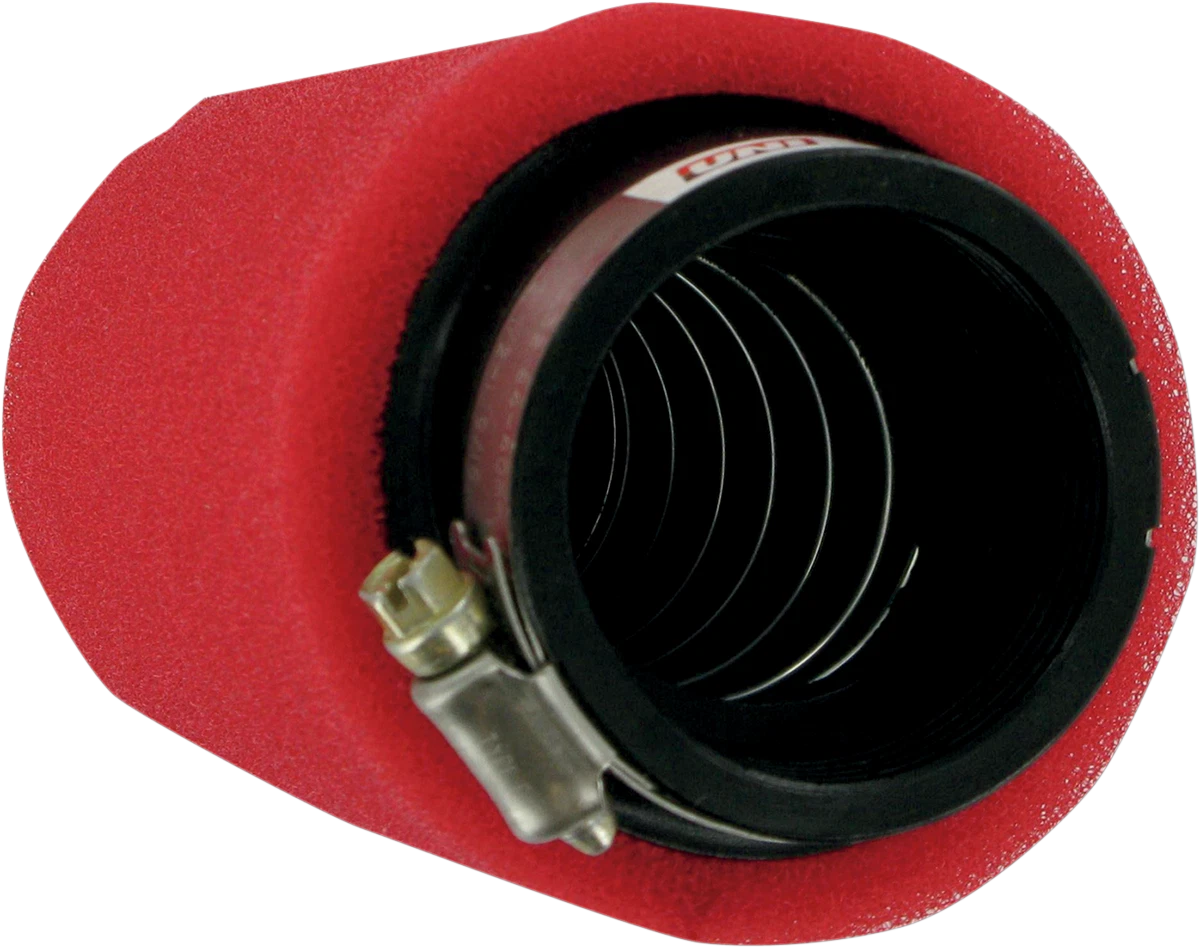 2X Pod Air Filter for UNI UP-6229ST (Centered)