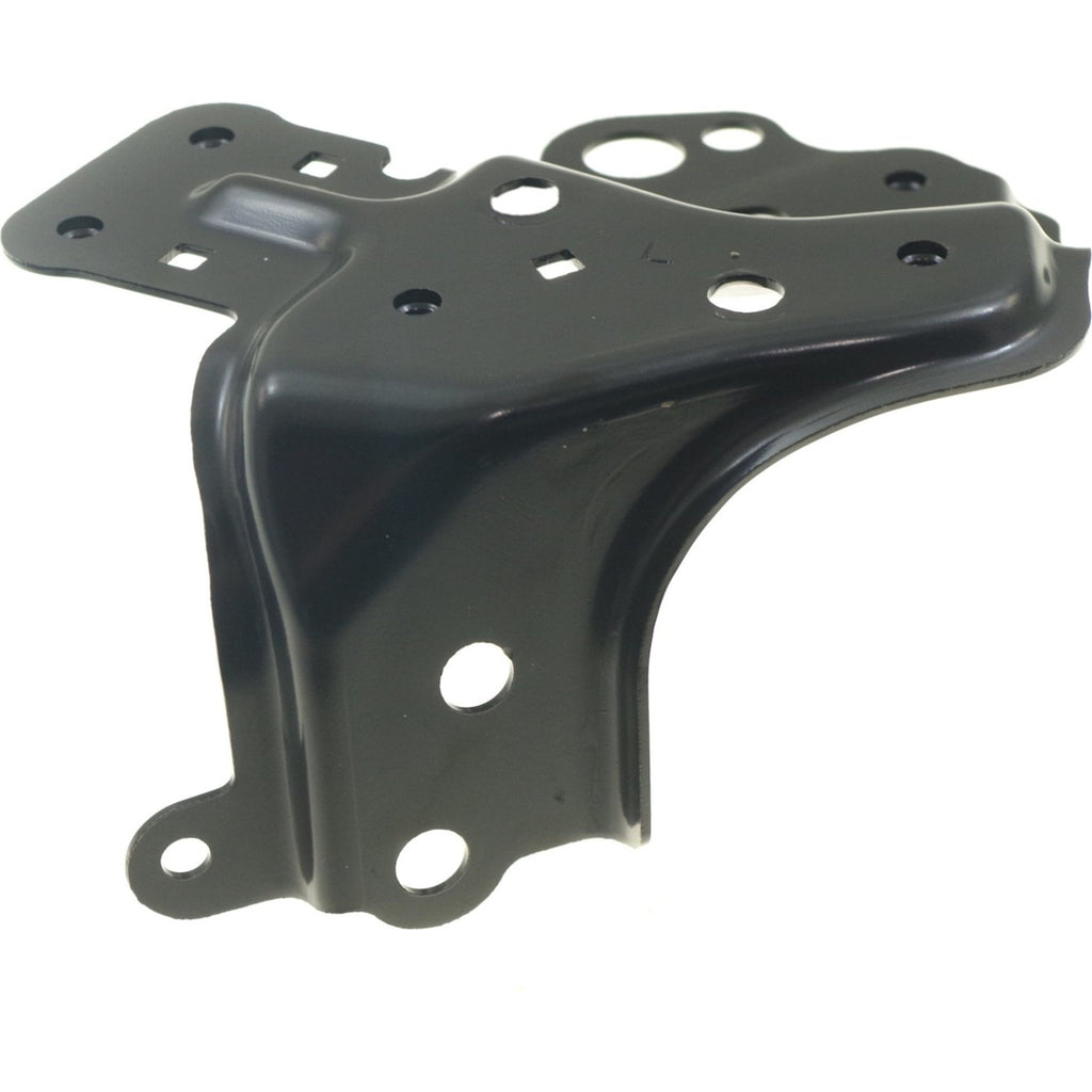 Fender Supports Set of 2 for Toyota RAV4