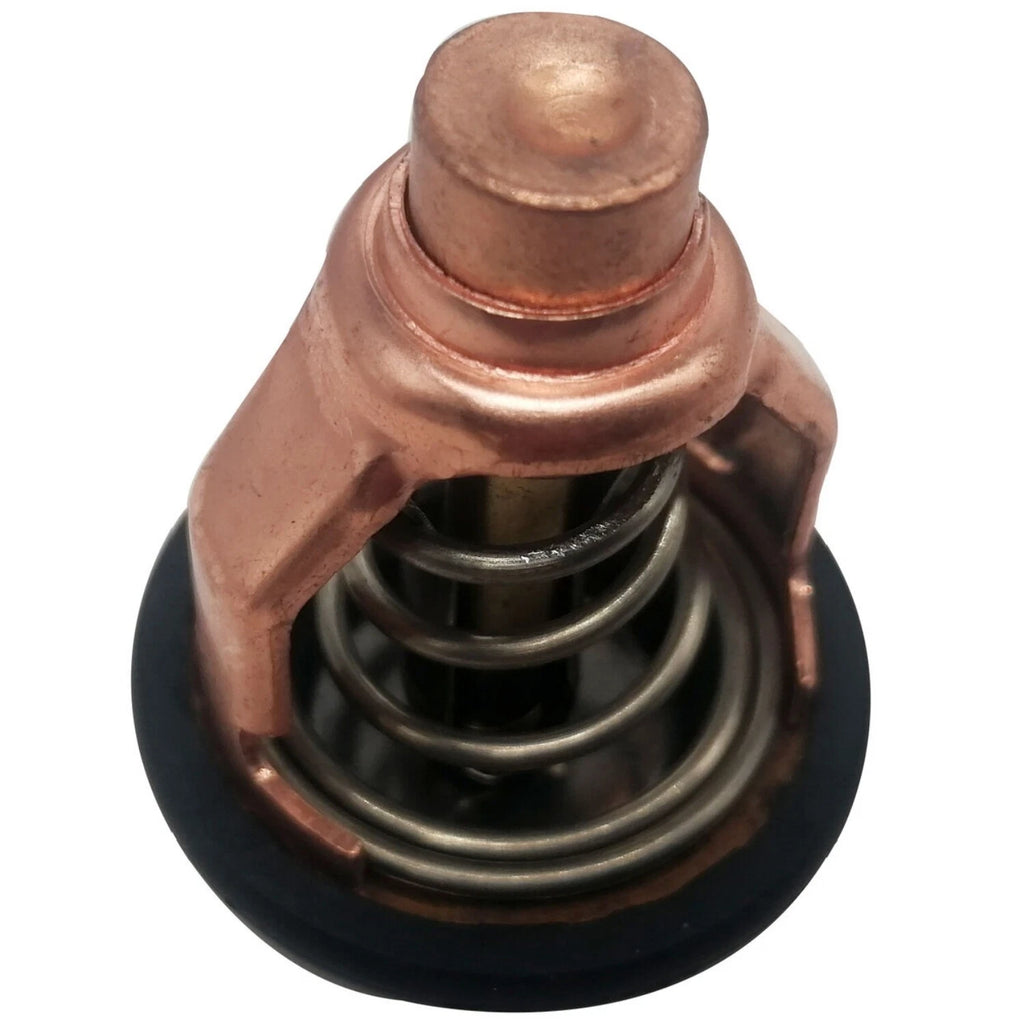 6AW-12411-00 Thermostat for Yamaha F LF 300 350 A B C (2000–2023)