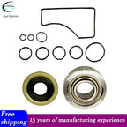 Gimbal Bearing Kit 30-879194A01 for Mercruiser Bravo I